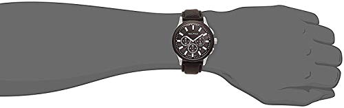 NAUTICA A16691G