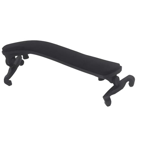 ṽoCI oCI V_[Xg vX`bN pbh C R[q[ VO{[h ߉\ 3/4 4/4 tBhp[c&ANZT[