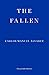 The Fallen