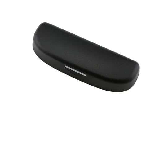 Étui à lunettes de voiture pour Compass beige - Support avant 2015