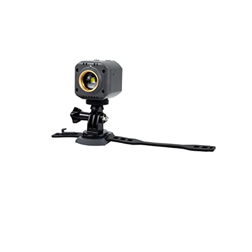 MOOKEENONE High Brightness Night Flight LED Light Lamp for DJI Mini 3 Pro/Mavic AIR 2 /SE/Mavic AIR/Spark Drone Accessories