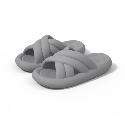 [GRFIT] EVA ėp fB[X t@bV AEghA S Xbp  \tg\[ Jbv T_(Grey,44-45)