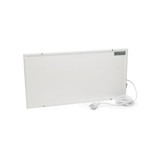 Serie Infrarot- Panel zum Anschrauben-2