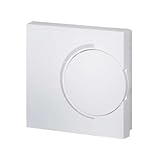 Thermostat Modell SALUS RT20 Salus RT20 Marke