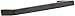 Rusticware 995ORB Kitchen and Bath Cabinet Pull by Top Notch Distributors, Inc. (Home Improvement)