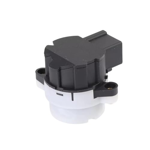 Bloqueo de encendido para Volvo S60 S80 V70 XC70 XC90 con interruptor de arranque 8650054 6