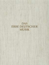 Neue teutsche Liedlein: Nürnberg 1581. gemischter Chor.: Band 102