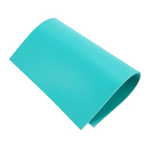 Housoutil Crafting Cutting Mats Cutting Board Mats Engraving Art Plates Diy Pads