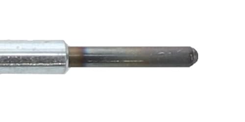 Motorcraft - Diesel Glow Plug