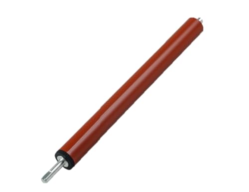 Rouleau de pression de fusion M5035 pour maintenance imprimante LaserJet M712