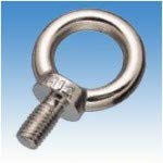 { XeX bAC{g~lW PqaM6 B-2427