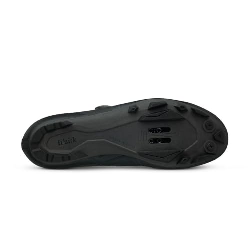Image of Fizik M6 UOMO BOA Mountain Cycling Shoes