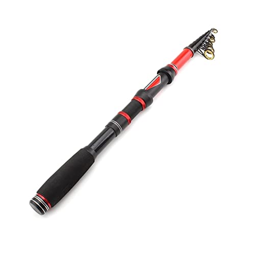 Panfish Rod 1.8M-3.0M EgV[gtBbVObh J[{tBbVO|[ LkgxtBbVObh^bNA[ 30-60g xCgLXeBObh(9tB[g)
