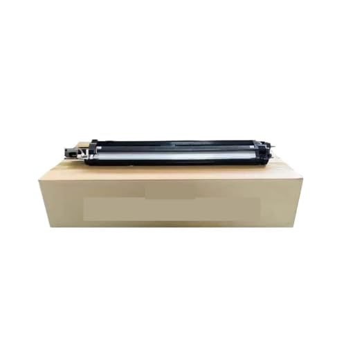 Carcasa de desarrollador vacía para Xerox 7835 con distribución fluida