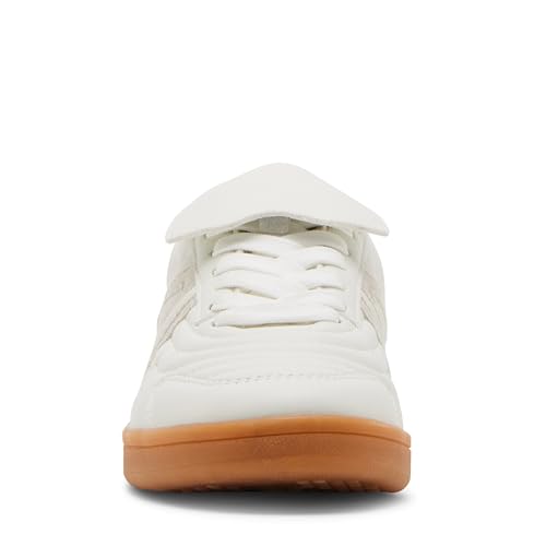Image of Steve Madden Womens Madrid