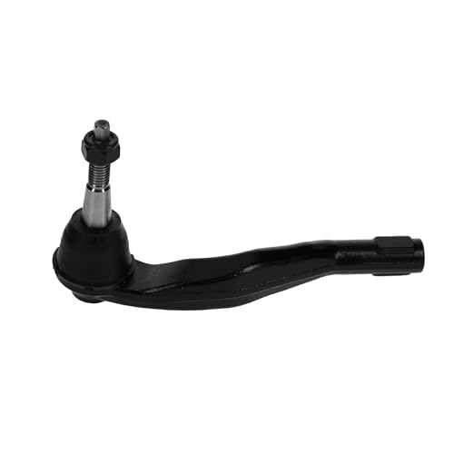 ACDelco Gold 45A7207 (19474125) Steering Linkage Outer Tie Rod