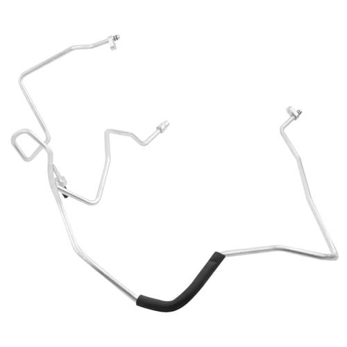 SONAKY A/C Liquid Line for Jeep Renegade
