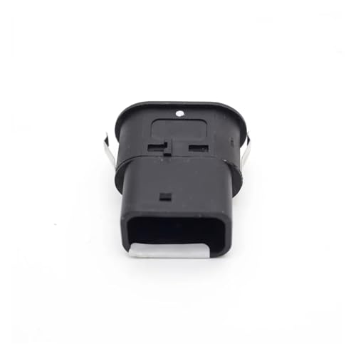Interrupteur boutons leve vitre electrique Ford Contour 1995-2000 commande avant gauche - 5