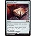 Magic: The Gathering - Phyrexian Altar - Ultimate Masters - Rare
