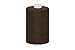 Produktbild dalipo 27001 - Polyester Nähgarn 1000m, dunkelbraun