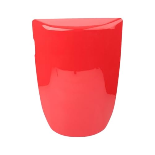 Carénage siège arrière GSXR 750 K1 finition premium capot de selle moto
