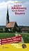Produktbild Auf dem Jakobsweg durch Südost-Bayern: Von Passau über Altötting nach Kufstein und von Salzburg zum Hohen Peissenberg