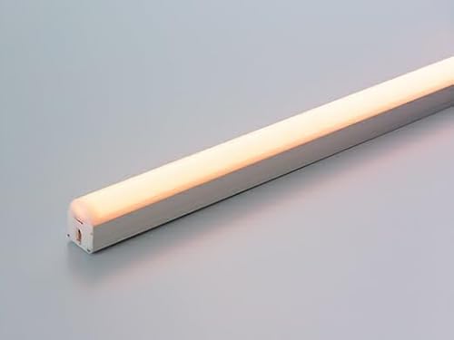 DN���C�e�B���O ���O�pSeamlesslineLED�Ɩ���� SO4-LED �h�[���^�J�o�[ ������̌^ �d������ �������p�^ ���C�h�z���^�C�v �h���^ IP65 �{��1000mm �d���F 2400K SO4-LED1000L24-FPL ���󒍐��Y�i