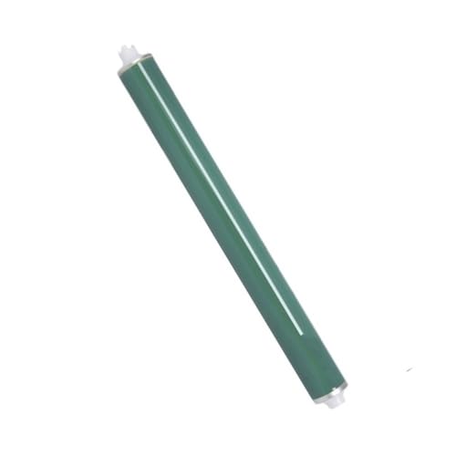Tambour Core IRC7055 pour corriger les traces de toner et l'effet d'image fantôme