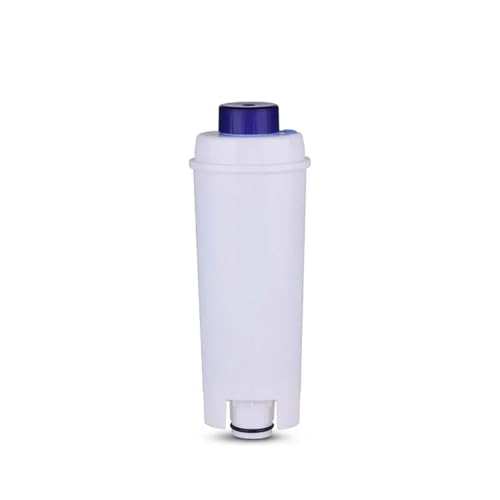 DLSC002�R�[�q�[�}�V���p��t�B���^�[�A�݊���������܂��f�����M DLS C002�A5513292811�ACFL-950�ASER3017�AECAM ESAM ETAM�V���[�Y�Ή�(1pc)