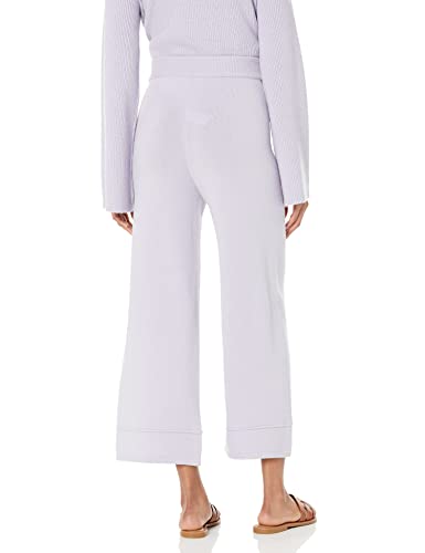 Image of The Drop Women's Bernadette