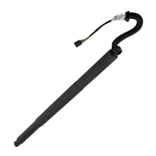 Tige de support de hayon électrique pour réparer le coffre bloqué de votre Touran 5TA827851C