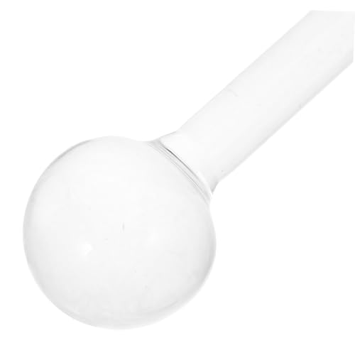 Molinillo multifuncional GLEAVI con mango ergonómico miniatura 3