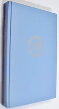 Unknown Binding A Woman's Fulfillment Book