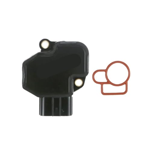 Ho SH125 SH150/rs150 2017-2018 CB190R 2016-2020 FAN160 TITAN160 16060-KVS-J01 �I�[�g�o�C�X���b�g���|�W�V�����Z���T�[ Tps