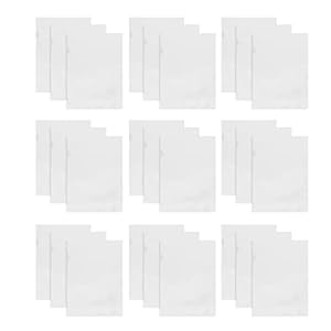 Tempnap PHB 30 Sztuk Folder A4