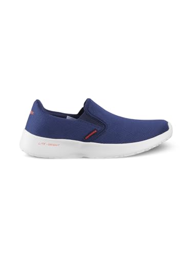 Image of Skechers Men Dynamight Sneakers