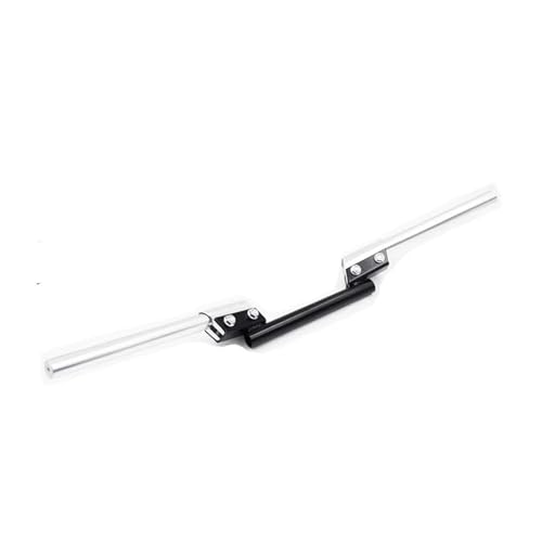 oCNANZT[oCNp[c nho[^bv⋭ \NXo[ oXo[ nhuPbgo[(Sliver)