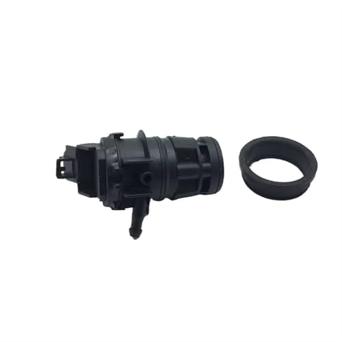 Pompe de lave-glace Mazda 6 essence et diesel moteur de rechange