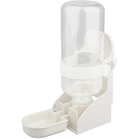 Distributeur d'Eau Diyife 500ml Cover