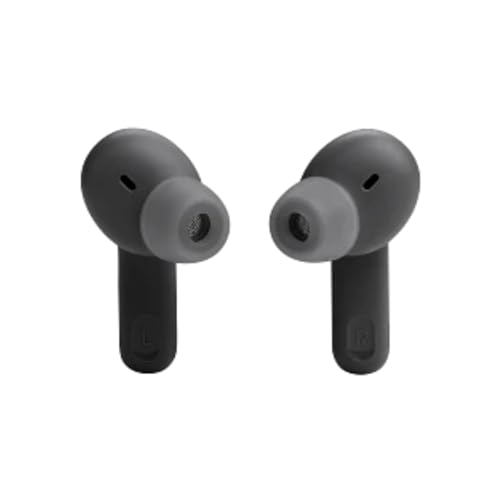 Auriculares, Audífonos Y Bocinas, Imagen adicional