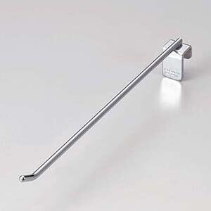 KVK 1200900^CvptbN ZD61