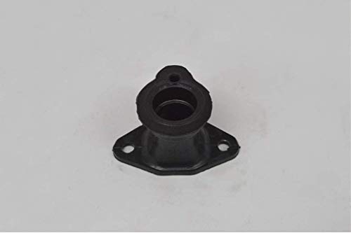 Echo / Shindaiwa A202000001 BELLOWS, INTAKE