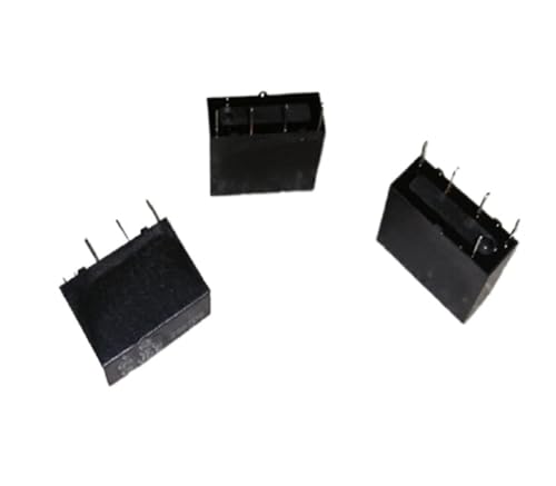 TSIOHKBS G8T-1 G8T-1-12VDC G8T1-12VDC Relay