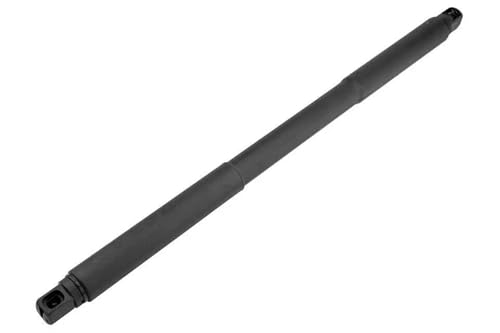 Vérins à gaz gauche pour coffre de Benz GL 400 W166 et GLS X166 2012-2017