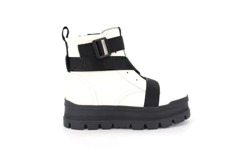 Ugg Botas Mujer SID para Mujer Blanco 39 EU