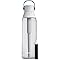 Brita Premium Filtering Water Bottle, 26 Ounce, Clear