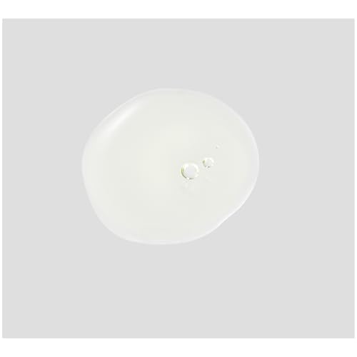 サナ リンクルターン アドバンスト 薬用リペア ダイブインチャージ 美容液 の商品画像 1