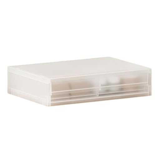 Vilom [ o [P[X A4Ή ϕiE[[ ςݏdˉ\ gݍ킹R kfUC  ~j`FXg ȃXy[X @\ rOEցEItBXp  [{bNX (,37cm*26cm*9cm-