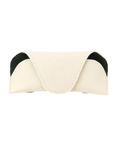 Étui de rangement multifonction pour voiture pour protéger vos lunettes du pare-soleil