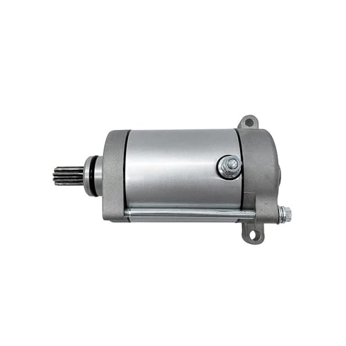 Démarreur électrique de remplacement pour moteur YFM450 - 4